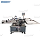labeling machine